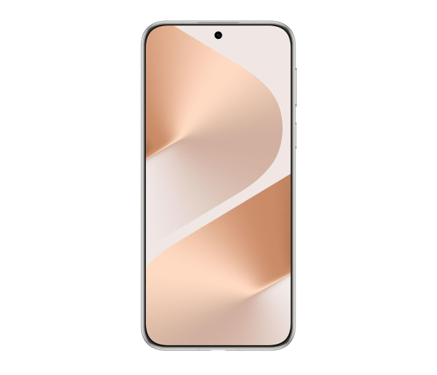 HUAWEI Pura 80 Pro 12/512GB Biały 120Hz - 1367962 - zdjęcie 3